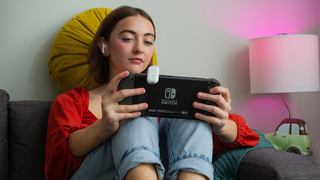 Turn Your Nintendo Switch Into the Ultimate Portable Console